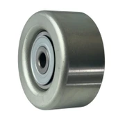 Toyota Bilya Gergi Hılux 06-10 (V Kayış Ayarlı Sadece Bilya) - 2