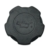 Hyundaı Kapak Motor Yağ E2200 94-02/Bongo 06-12/Besta 90-98/Pregio 98-06/Sonata 02-05 - 1