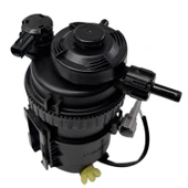 Toyota Otomatik Mazot Hılux 07-14 (Komple/Orjinal Filtre Dahil) - 1