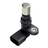Honda Sensör Km Hız Cıvıc 06-11/Accord 03-12/Cıty 07-11/Jazz 07-12/Crv 07-11 - 1