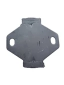 Toyota Takoz Motor Hılux 90-00/Hiace 92-00 Ön Sol/Sağ - 3