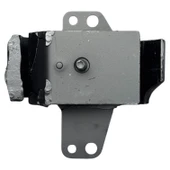 Nıssan Takoz Motor D22 98-02 Ön Sağ - 1