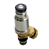 Toyota Enjektör Memesi Corolla 1,6 Enj 4afe 92-97/Corona 92-97 /Carina-e 92-97 - 2