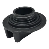 Nıssan Kapak Motor Yağ Almera 96-08/Micra 96-08/Note 96-08/Primera 96-08/D22 96-08/Yd25 96-08/Sunny 96-08 - 3
