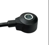 Honda Sensör Vuruntu Cıvıc 01-05 (Kablolu) - 2