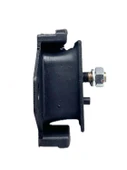 Toyota Takoz Motor Hılux 90-00/Hiace 92-00 Ön Sol/Sağ - 2