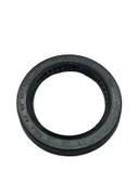 Nıssan Keçe Şanzıman Kuyruk Yd25 02-06 (42x58x9.5) - 1