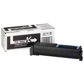 Kyocera TK-560-1T02HN0EU0 Siyah Orijinal Toner thumbnail 1