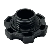 Honda Kapak Motor Yağ Cıvıc 92-01/Accord 92-01/Crv 92-01/Hrv 92-01 - 3