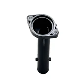 Toyota Yuva Termostat Avensis 96-02/Carina 96-99/Corona 96-99 (Üst) - 3