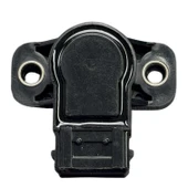 Hyundaı Sensör Gaz Kelebek Atos 1,0 02-07/İ10 1,0 04-08/ Picanto 1,0 04-07 - 1