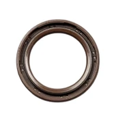 Hyundaı Keçe Krank Accent 03-05/Getz Dizel 03-05 Ön (32x45x6) - 2
