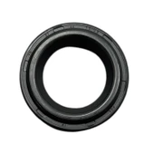 Hyundaı Keçe Buji Hyundai Tüm Araçlar (27x44x7.5/10.5) thumbnail 1