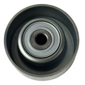 Toyota Bilya Gergi Hılux 06-10 (V Kayış Ayarlı Sadece Bilya) - 3