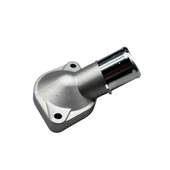 Toyota Yuva Termostat Corolla 1,4-1,6 Benzinli 02-06/ Avensis 1,6-1,8 Benzli 03-10/Verso 1,6 Benzli 04-09 (Üst) - 1