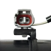 Toyota Otomatik Mazot Hılux 07-14 (Komple/Orjinal Filtre Dahil) - 5
