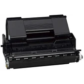 Oki B6200-09004078 Orijinal Toner thumbnail 2