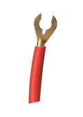 Hyundaı Distribütör Excel 90-94/Lancer 90-94 - 6