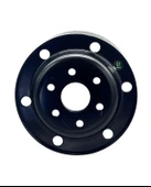 Honda Kasnak Devirdaim Cıvıc 06-11 - 1