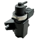 Toyota Valf Selenoit Avensis 2,0-2,2 Dizel 06-13/Rav4 2,0 -2,2 Dizel 06-13 - 1