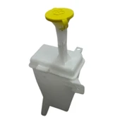 Nıssan Depo Su Fiskiye Micra K13 11-14 - 4