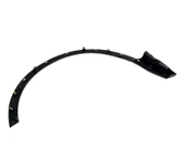 Honda Bodik Çamurluk Crv 19-21 Ön Sağ - 2