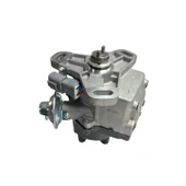 Honda Distribütör Cıvıc Ex 1.5 92-95 - 1