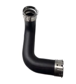 Nıssan Hortum Turbo Navara 12-15 - 1
