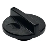 Nıssan Kapak Motor Yağ Qashqai 07-16/Sunny 90-94/Primera 96-01 - 2