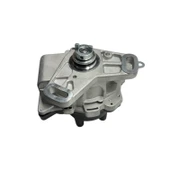 Honda Distribütör Cıvıc 1,4-1,6 96-00 - 1