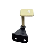 Honda Tel Kaput Açma Crv 97-02 (Mandallı) - 3