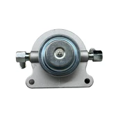 Nıssan Otomatik Mazot Navara 06-14 - 1