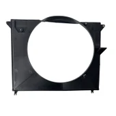 Hyundaı Davlumbaz Fan Starex 98-08 - 1