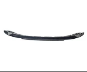 Hyundaı Termostat Accent Era 07-12/İ20 07-12/İ30 07-12/Matrix 07-12/Ceed 07-12/Cerato 07-12/Rio 07-12/Getz Dızel 07-12 (82 Derece) - 3