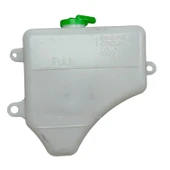 Suzukı Depo Su Yedek Sx4 06-12 - 1
