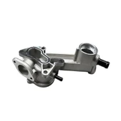 Hyundaı Yuva Termostat Sonata 2,0 02-06/Magentis 2,0 02-06 (Üst) - 3