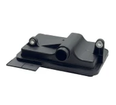 Honda Filtre Yağ Şanzıman Cıvıc 06-11/Crv 07-12(Otomatik) - 3
