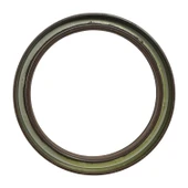 Nıssan Keçe Krank Yd25 03-05/Navara 06-15 Arka (84x104x8,5) - 3