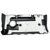 Toyota Kapak Motor Koruma Corolla 02-05 - 2