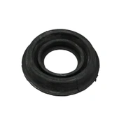 Hyundaı Stoper Travers Tucson 04-09/Santafe 04-09 Ön - 1