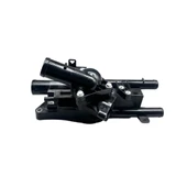 Hyundaı Yuva Termostat Tucson 2,0-2,4 Benzli 10-15/İx35 2,0-2,4 Benzli 10-15/Sonata 2,0-2,4 Benzli 05-10/Sorento 2,0-2,4 Benzli 09-15 (Komple) - 2