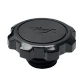 Mazda Kapak Motor Yağ 323 90-05/626 90-05/Mazda 2 02-07/Mazda 3 02-07/Mazda 6 02-07 - 2