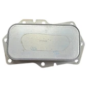 Hyundaı Soğutucu Yağ H350 2,5 Crdi 09-12 /Bongo 2,5 Crdi 09-12 - 1
