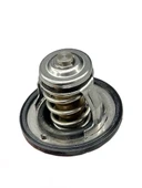 Hyundaı Termostat H100 05-09/L300 05-09/Starex 04-08/Sorento 05-09 (82 Derece) - 3