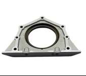 Hyundaı Keçe Krank Accent 00-12/Getz 02-09/Elantra 96-06/ Matrix 01-08/Cerato 04-08 (Komple Saçlı) - 3