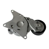 Toyota Bilya Gergi Avensis 2,0 Dizel 08-13 (Komple) - 3