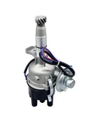 Hyundaı Distribütör Excel 90-94/Lancer 90-94 - 3