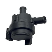 Nıssan Devirdaim Pompa Yardımcı Navara D23 15-19 - 3