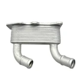 Hyundaı Soğutucu Yağ İx35 10-15/Sportage 10-15/Sorento 10-15/Santafe 2,0-2,2 Crdi 10-15 - 3