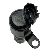Hyundaı Valf Kontrol Yağ Accent Blue 11-14/Elantra 11-14 - 3